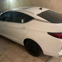 J7 1404|خودرو سواری و وانت|تهران, مینای جنوبی|دیوار