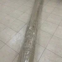 فرش ماشینی ۳.۵ در ۵