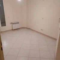 یوسف اباد 143متر|اجارهٔ آپارتمان|تهران, یوسف‌آباد|دیوار