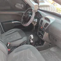 کوئیک gx|خودرو سواری و وانت|قائن, |دیوار