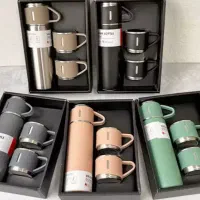 لوازم خانگی،جانبی،مسافرتی