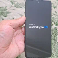 گوشی نوت ۱۳ رم ۸ ۲۵۶