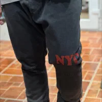 نو و بسیار با کیفیت و مناسب|لباس|امیرکلا, |دیوار