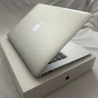 Macbook Air 2017 اپل مک بوک ایر