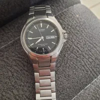 ساعت کاسیو ژاپن اصل ضد آب