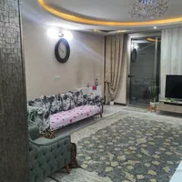 اپارتمان ۱۱۰متری خ نبوی منش کوچه ۱۳۶|فروش آپارتمان|اصفهان, زاجان|دیوار