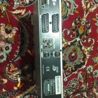 گیرنده دیجیتال|صوتی و تصویری|سبزوار, پامنار|دیوار