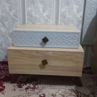سرویس خواب|تخت و سرویس خواب|شیراز, کوشک میدان|دیوار