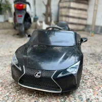 ماشین شارژری