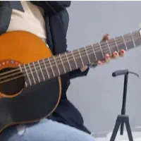 آموزش موسیقی بانوان و کودکان