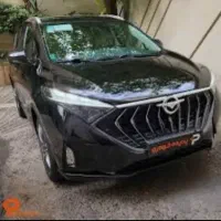 فروش حواله هایما x7 تحویل ۳۰ روزه