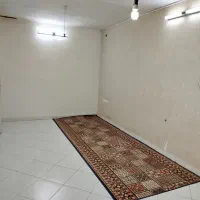 ۸۰متر آپارتمان ۲ خواب قاضی طباطبایی|اجارهٔ دفتر کار، اتاق اداری، مطب|مشهد, گوهرشاد|دیوار