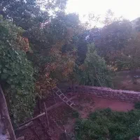 خانه ی اجاره ای|اجارهٔ خانه و ویلا|پاتاوه, |دیوار