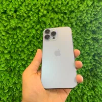 iphone 13promax 512GB cha