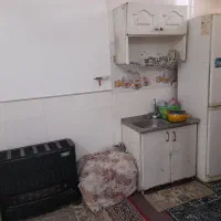 سوئیت جمکران،مستقل|اجارهٔ کوتاه‌مدت آپارتمان و سوئیت|قم, جمکران|دیوار