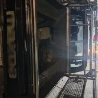 مزدا دو کابین 2000|خودرو سواری و وانت|اصفهان, رهنان|دیوار