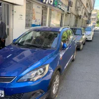 فروش Mvm315s