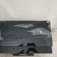 هود