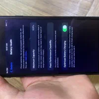 اپل iPhone 7 Plus با حافظهٔ ۱۲۸ گیگابایت|موبایل|کرمانشاه, |دیوار