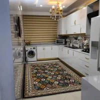 آپارتمان سیدی ۱۱۰ متر ۲خواب|فروش آپارتمان|مشهد, شهرک بهارستان|دیوار