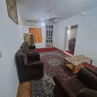 دربستی واحد 3|اجارهٔ کوتاهمدت ویلا و باغ|نوشهر, |دیوار