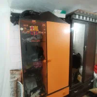 حراج حراج حراج|فرش|نیشابور, پنجراه|دیوار