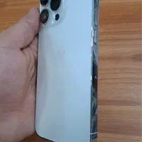 13pro|موبایل|اهواز, نادری|دیوار