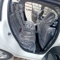 خودرو پژو 207P اتوماتیک|خودرو سواری و وانت|اهواز, دانشگاه چمران|دیوار