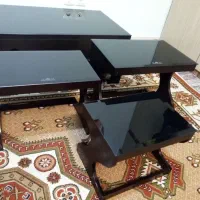 حراج میز
