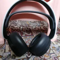 هدست سونی ps5|کنسول، بازی ویدئویی و آنلاین|همدان, |دیوار