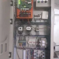 سرویسکار وتعمیر کار آسانسور . یافت اباد|خدمات پیشه و مهارت|تهران, آذری|دیوار