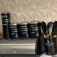 سرویس کامل اورانوس مارک دسینی