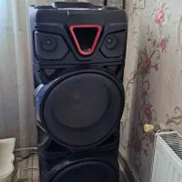 باند مکسیدر سالم درحد نو