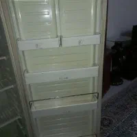 یخچال و فریزر هیمالیا ۷ کشو|یخچال و فریزر|تهران, آبشار تهران (دریاچه)|دیوار