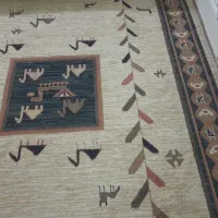 فرش ۶ متری|فرش|قم, عمار یاسر|دیوار