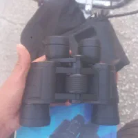 دوربین درجه یک