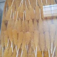 نبات|خوردنی و آشامیدنی|لردگان, |دیوار