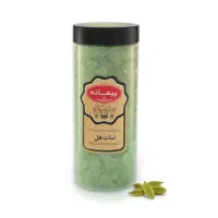 پخش نبات پیمانه  علا تجارت|خوردنی و آشامیدنی|تهران, هروی|دیوار