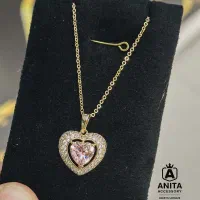 بدرخشید|بدلیجات|اردبیل, |دیوار