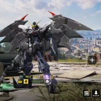 اکانت کالاف