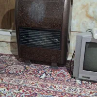 کابینت دندانپزشکی قیمت توافقی|بخاری، هیتر، شومینه|شیراز, کوشک میدان|دیوار