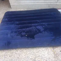 2عدد دوشگ بادی آمریکای