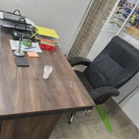 فروش وسایل اداری و اب سردکن