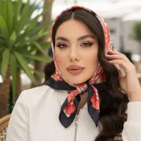 ادمین حرفه ای اینستاگرام هستم