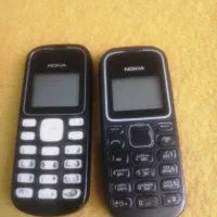 دو عدد نوکیا 1280 اصلی