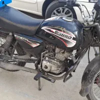 پیشرو ۲۰۰ طرح باکسر