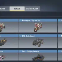 کالاف دیوتی گوشی