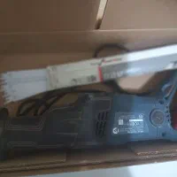 فروش اره مدل بوش|ابزارآلات|آبدان, |دیوار