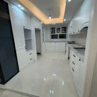 واحد-130متری-مرزداران-جنوبی