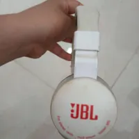 هدفون JBL اصل